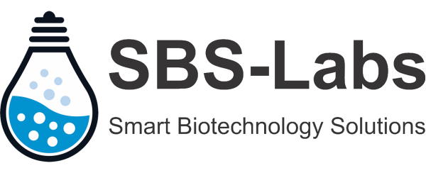 SBS Labs | Smart Biotechnology Solutions
