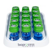 AMPTS II – 01-0000-02