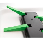 AMPTS II Light – 02-0000-02