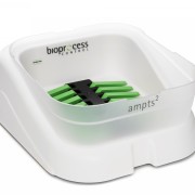 AMPTS II – 01-0000-02
