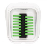 AMPTS II – 01-0000-02