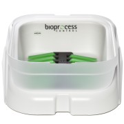 AMPTS II – 01-0000-02