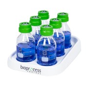 AMPTS II Light – 02-0000-02