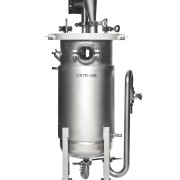 Biorreator CSTR - CSTR-10S