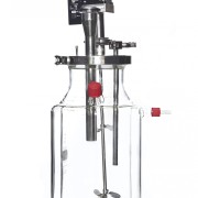 BioReactor Simulator – 03-0000-02