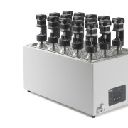 Gas Endeavour – 12-0000-02
