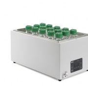 Gas Endeavour – 12-0000-02