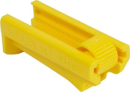 Abraçadeira para Tubo 6 mm - abraçadeira_para_tubo_6mm