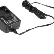 Adaptador de energia µFlow - adaptador_de_energia_uflow
