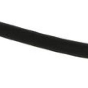 Agitador GL 45 1 l, Alto - agitador_gl45_1l_alto