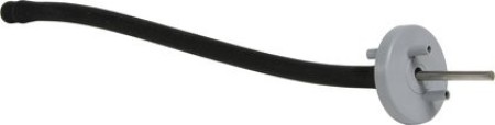 Agitador GL 45 1 l, Alto