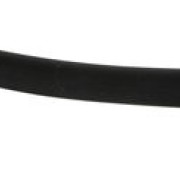 Agitador GL 45 500 ml - agitador_gl45_500ml