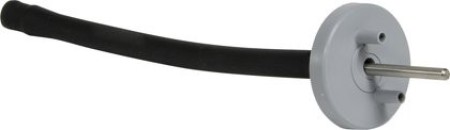 Agitador GL 45 500 ml
