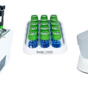 AMPTS II – 01-0000-02