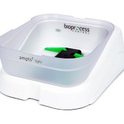 AMPTS II Light – 02-0000-02