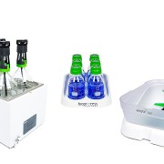 AMPTS II Light – 02-0000-02