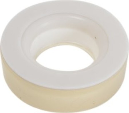 Anel de Silicone GL 25