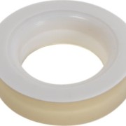 Anel de Silicone GL 32