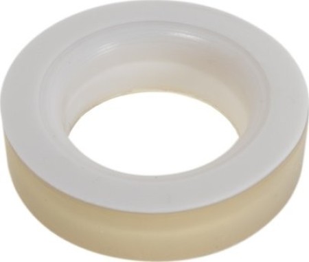 Anel de Silicone GL 32