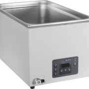 Banho-maria termostático - banho-maria_termostatico