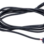 Cabo de sinal do controlador do motor MK 3 - cabo_de_sinal_do_controlador_do_motor_mk3