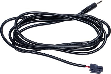 Cabo de sinal do controlador do motor MK 3 - cabo_de_sinal_do_controlador_do_motor_mk3