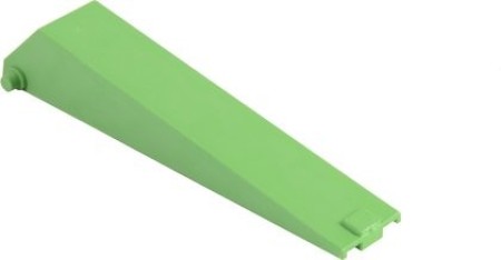 Célula de Fluxo 9 ml
