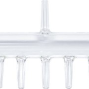 Coletor de distribuição de gás (5) - coletor_de_distribuição_de_gas5
