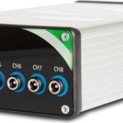 DAQ universal - daq_universal