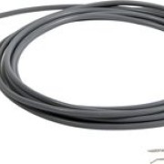 Electrode to Transmitter Cable - eletrodo_para_cabo_transmissor