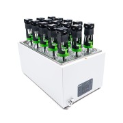 AMPTS II – 01-0000-02