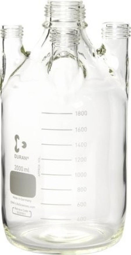 Kit CSTR-2G