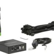 Kit de motor DC sem escova 6 - kit_de_motor_dc_sem_escova6