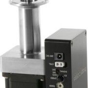 Kit de motor DC sem escova para CSTR-5/10 - kit_de_motor_dc_sem_escova_para_cstr5_10