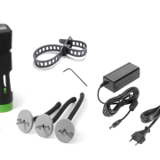 Kit de movimentação BPC