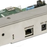 Kit de servidor incorporado Mk 1