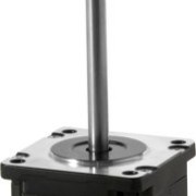 Motor DC sem escova para CSTR-5/10 - motor_dc_sem_escova_para_cstr-5_10