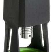 Pacote de agitação inteligente GL 45 (500 ml) Iniciar - pacote_de_agitação_inteligente_gl45_500ml_iniciar