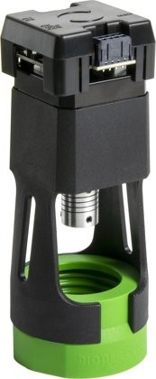 Pacote de agitação inteligente GL 45 (500 ml) Iniciar - pacote_de_agitação_inteligente_gl45_500ml_iniciar