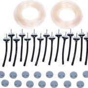 Pacote de Manutenção AMPTS II/GE - pacote_de_manutenção_amptsii_ge