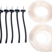 Pacote de manutenção BRS / AMPTS II Light