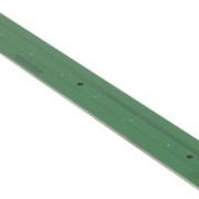 Placa do sensor Hall Mk 1 - placa_do_sensor_hall_mk1