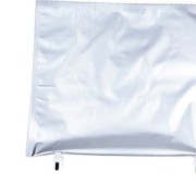 Saco de Gás 10 l