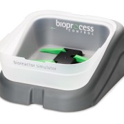 BioReactor Simulator – 03-0000-02