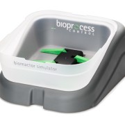 BioReactor Simulator – 03-0000-02 - simulatorfrontish800x400