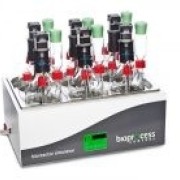Biorreator CSTR - simulatorincubpack800x500-300x188