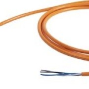 Sonda de temperatura para cabo transmissor - sonda_de_temperatura_para_cabo_transmissor