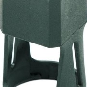 Suporte de motor para porca de garrafa GL 45 - suporte_de_motor_para_porca_de_garrafa_gl45