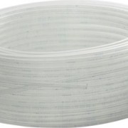 Tubo Tygon® 6,4 / 3,2 mm - tubo_tygon_6,4_3,2mm