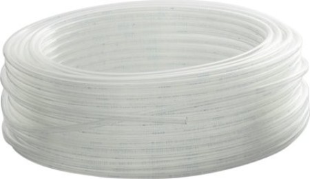 Tubo Tygon® 6,4 / 3,2 mm